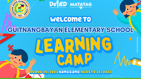 EOSY Reading Camp 2022-2023.png