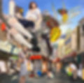 image1 3.jpeg