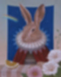 野うさぎの昼と夜web用.jpeg