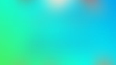 Zveřejnění cen obědů od 1. 9. 2025