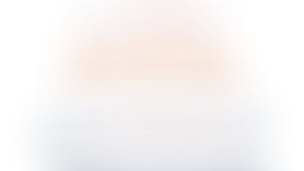 Vyhlášení ředitelského volna