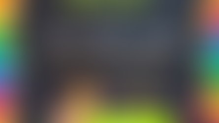 Pozvánka na konzultační odpoledne