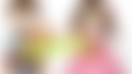 Seznam přijatých a nepřijatých žáků do prvního ročníku a přípravné třídy ve školním roce 2025/2026