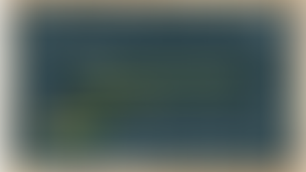 Pozvánka na třídní schůzky