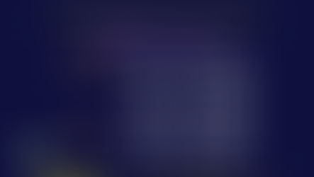 Provoz školy v době letních prázdnin