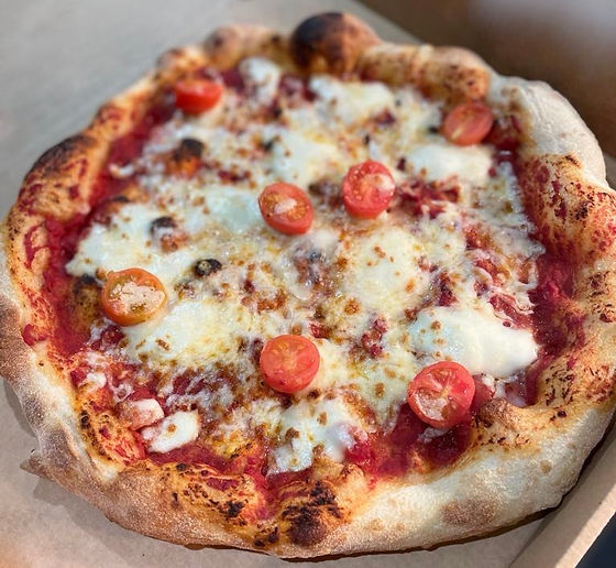 54745327-AF4F-402E-908C-36B843AC814C_1_2