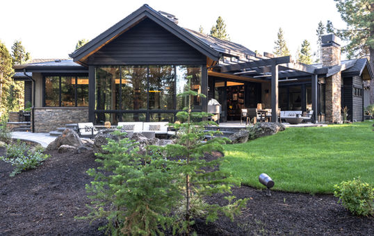 Back Terrace 1200.jpg