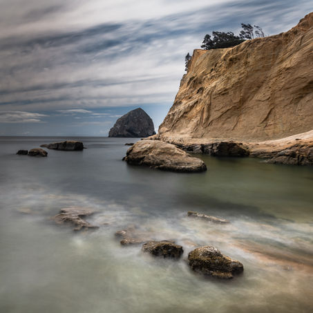 Long Exp Cape Kiwanda.jpg