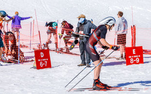 Paul Nordic Ski .jpg