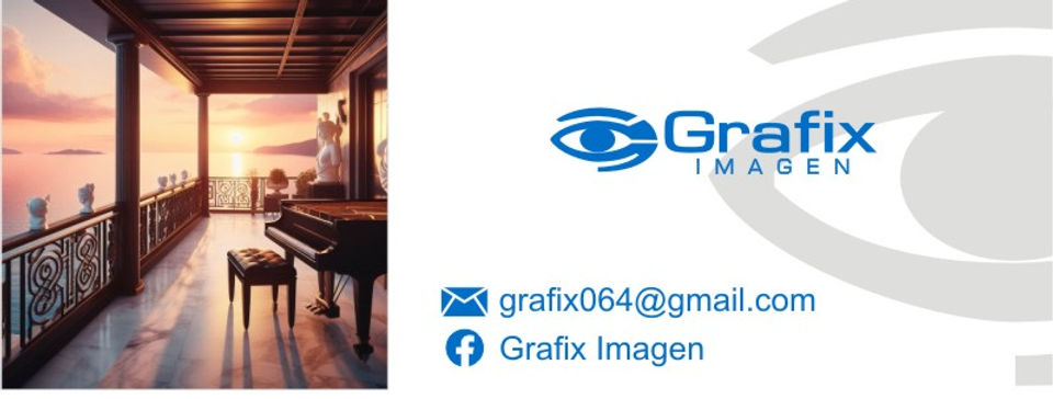 grafix_wix_contacto.jpg