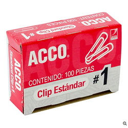 No disponible