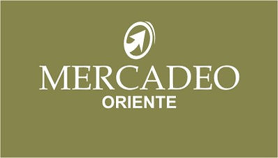 mercadeo_boton.jpg