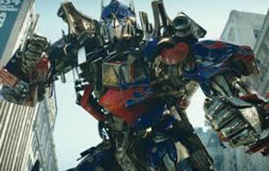 Transformes