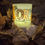 Thumbnail: Everlasting Lighted Wax Decorative Candle Lantern Holder 'Psalm 118:14'