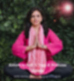 Return to Self: 5-Day Retreat - SOLD OUT