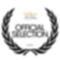 Indie 2025