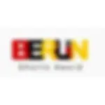 Berlin Shorts Award