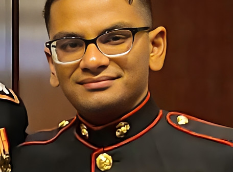 Head Shot.jpg