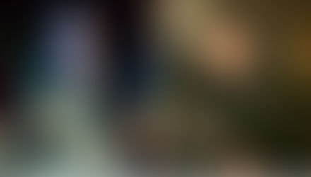 Slipknot's Corey Taylor Honors Paul Gray Five Years After Death