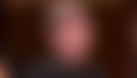 SLIPKNOT/STONE SOUR Singer COREY TAYLOR's 'You're Making Me Hate You' Book Pushed Ba