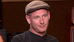 SLIPKNOT/STONE SOUR Singer COREY TAYLOR's 'You're Making Me Hate You' Book Pushed Ba