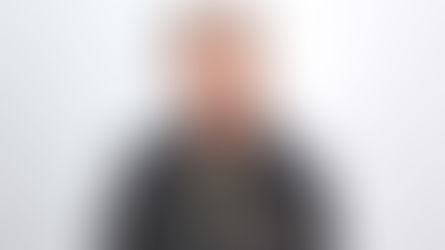 Slipknot frontman recalls moment he came close to falling off hotel balcony - and how it forced him