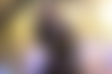 Slipknot’s Corey Taylor Recalls Near Death Experience That Led to His Sobriety