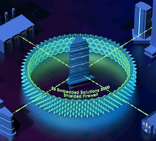 Screen Shot 2023-10-07 at 2.55.07 PM.png