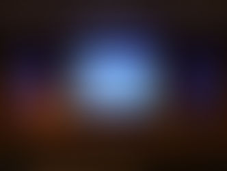 RISD Geometry Of Uncertainty