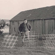 Tension and Integrity