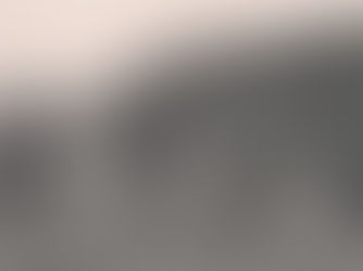 Tension and Integrity