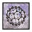 Thumbnail: C60 (Buckminsterfullerene) Canvas Print