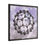 Thumbnail: C60 (Buckminsterfullerene) Canvas Print