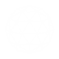GEODESIC SPHERE