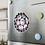 Thumbnail: C60 Buckminsterfullerene Vinyl Sticker