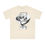 Thumbnail: Mysterium Cosmographicum by Johannes Kepler (1596) | Organic Unisex T-Shirt