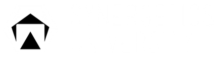 Synergetics University