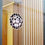 Thumbnail: C60 Buckminsterfullerene Vinyl Sticker