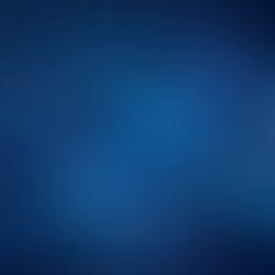 Algorithmic Trading & Predictive Market Analysis Platform
