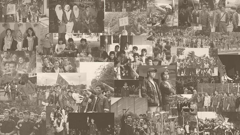 Cover Jahim ya.jpg