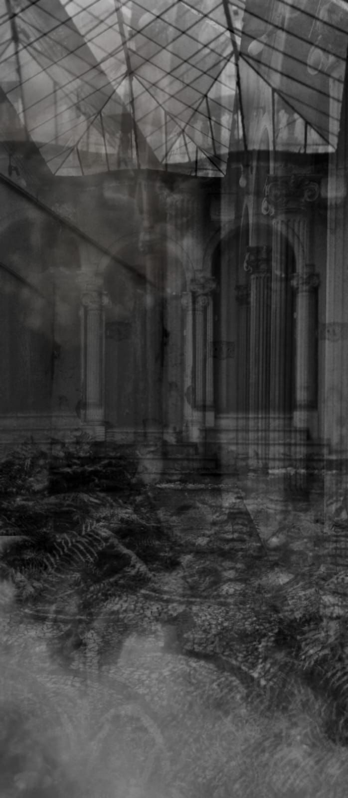 Atividade Fotografia - Surrealismo