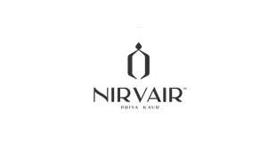 Nirvair _ logos-03.png