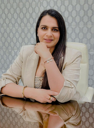 PriyaKaurImage.jpg