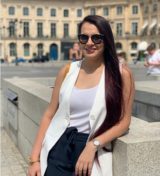 Priya Kaur_Founder of Nirvair.png