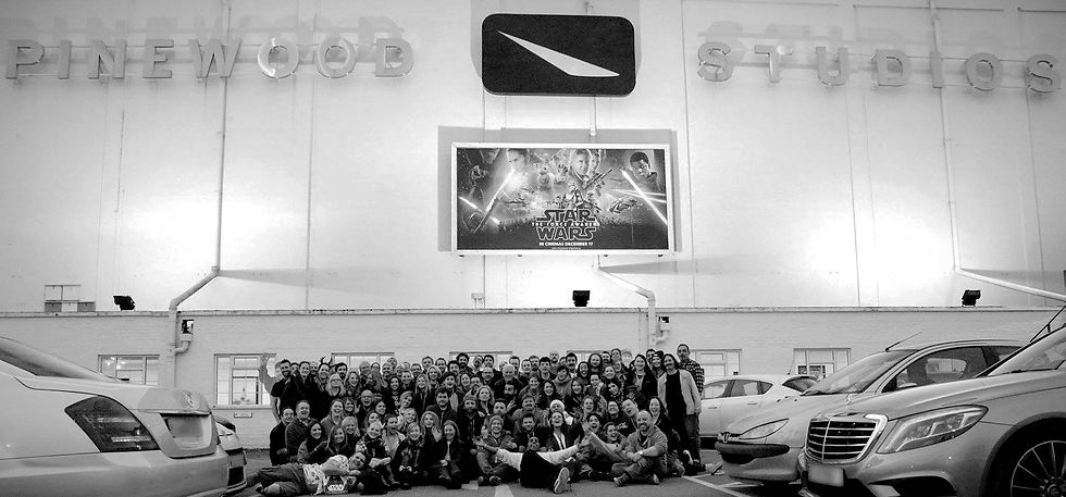 Imagen de WhatsApp 2024-05-27 a las 19_e