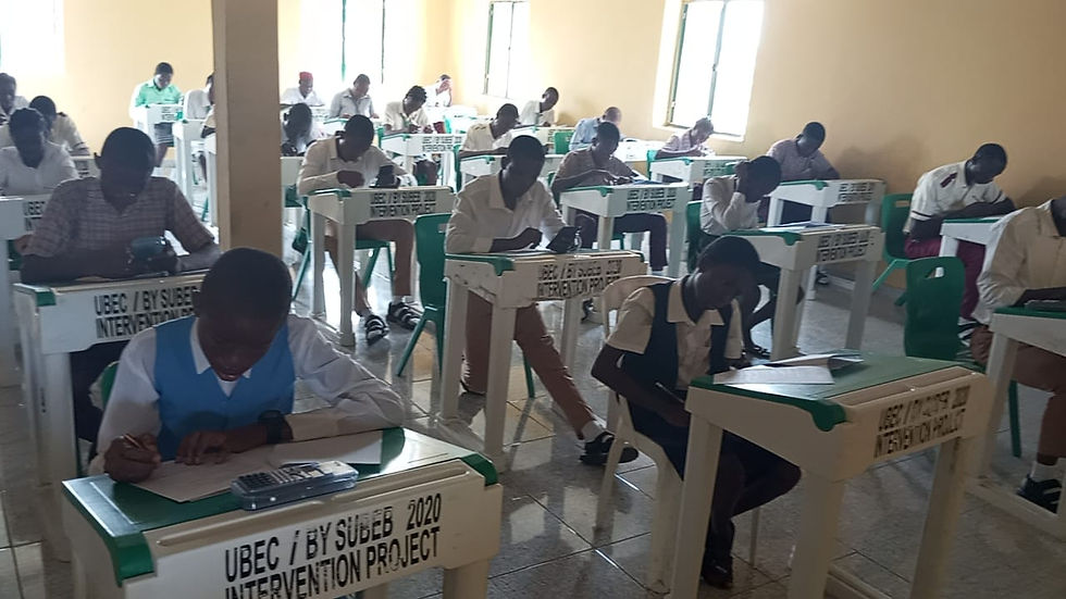 WhatsApp Image 2024-06-23 at 03.13.46_af5b42e7