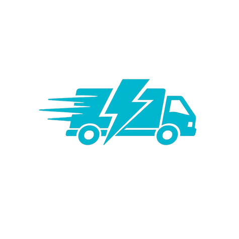 ChatGPT Image 22 de abr. de 2026, 17_43_42.png