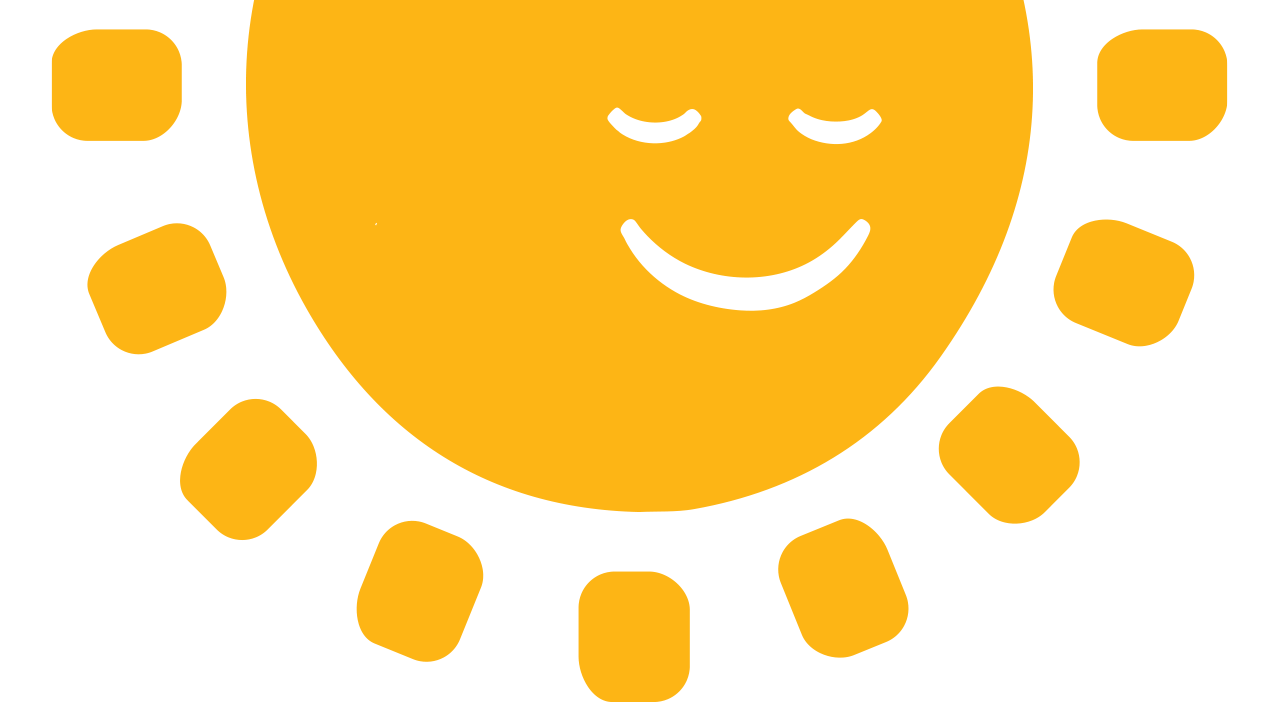 animated-sunny-sun