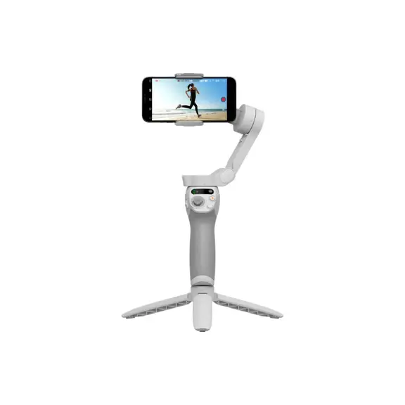 縮圖：DJI OSMO MOBILE SE