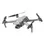 縮圖：DJI AIR 2S COMBO
